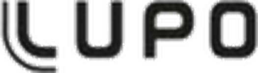 Lupo