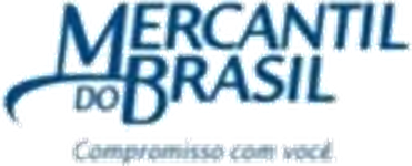 Mercantil do Brasil