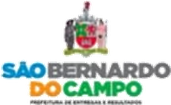 Prefeitura de São Bernardo do Campo
